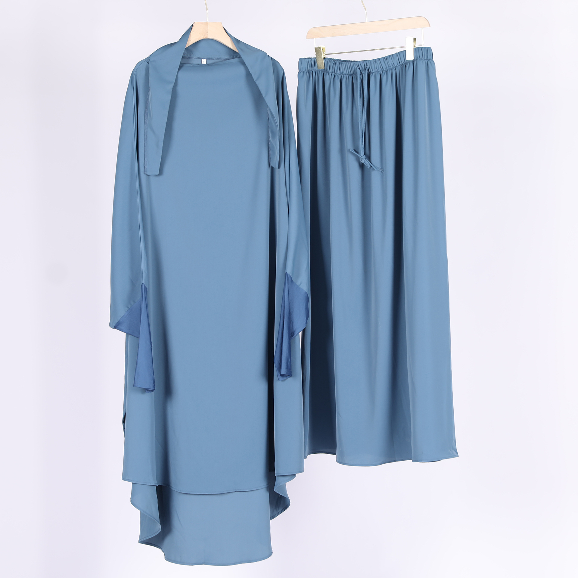 Elite Modest Formal Dresses - Amofashion Ltd 133 O1CN01BtdzYj1uJNYIt0NEB !!2211742896016 0 cib