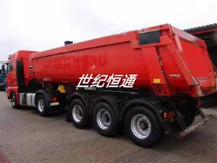 ���� 375�R�����݆��ж܇ 371���݆����܇���ֹ�����ж�\ݔ