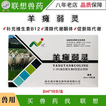 ��c���`һ������������Ѫ���ͪ�w������a����������