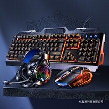 �y��V2G5�Cе�ָн����I�P��˶��C�������bUSB�о��Α���X���l