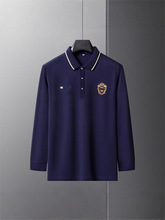 �L�����Q�¿�polo�����ﶬ��̽�����t����ʿ���e���I�r�д����