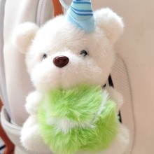 羳ܛëqСܹоWżͯնYlռ{