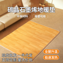 �͏d�ӟ��̺���ܐa�ذl��ů�_�|���K�״����ӟ�؉|�٤�|��ů�|