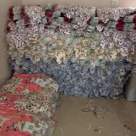 婴幼儿童夏装2025小童夏季薄款舒适两件套男女宝宝卡通可爱T恤套