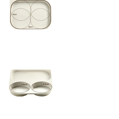 3-in-1 Breakfast Pan: Non-Stick Frying Pan for Eggs, Burgers, and Pancakes—Perfect for Home Use, Ideal for Fried Eggs, Steak, and More