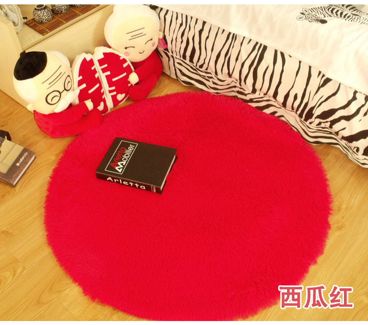 扎染地毯,圆形地毯,丝毛地毯,卧室地毯,,地毯地垫,客厅地毯,地毯,地垫,床边毯,地毯批发,地毯全铺,脚垫