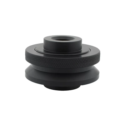 Suitable for Bmw R1250Gs R1200 1250Gs Motorcycle Accessories Rear Wheel Balancer Adapter Tool (Motosiklet ləvazimatları və aksesuarları) - black