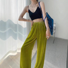 �����ļ���z�z�q���ѝŮ�r�аٴ�ɣ�Q�z����ֱͲ�՚�ѝ���e�Lѝ