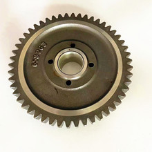 5272961�l�әC��݆�m��춸��￵��˹ISF2.8�W�R�ɽ�������