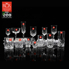 rcr�M��ˮ�������t�Ʊ����ð����ѾƱ��㙉��ơ�Ʊ���ͥ���b