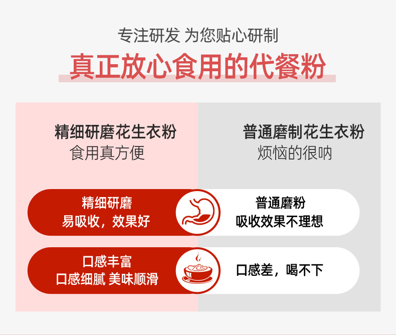 套详情03