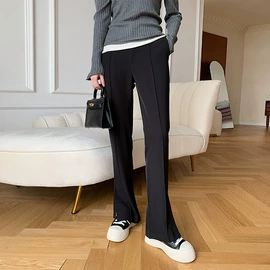 休闲裤;半身裙;女式T恤