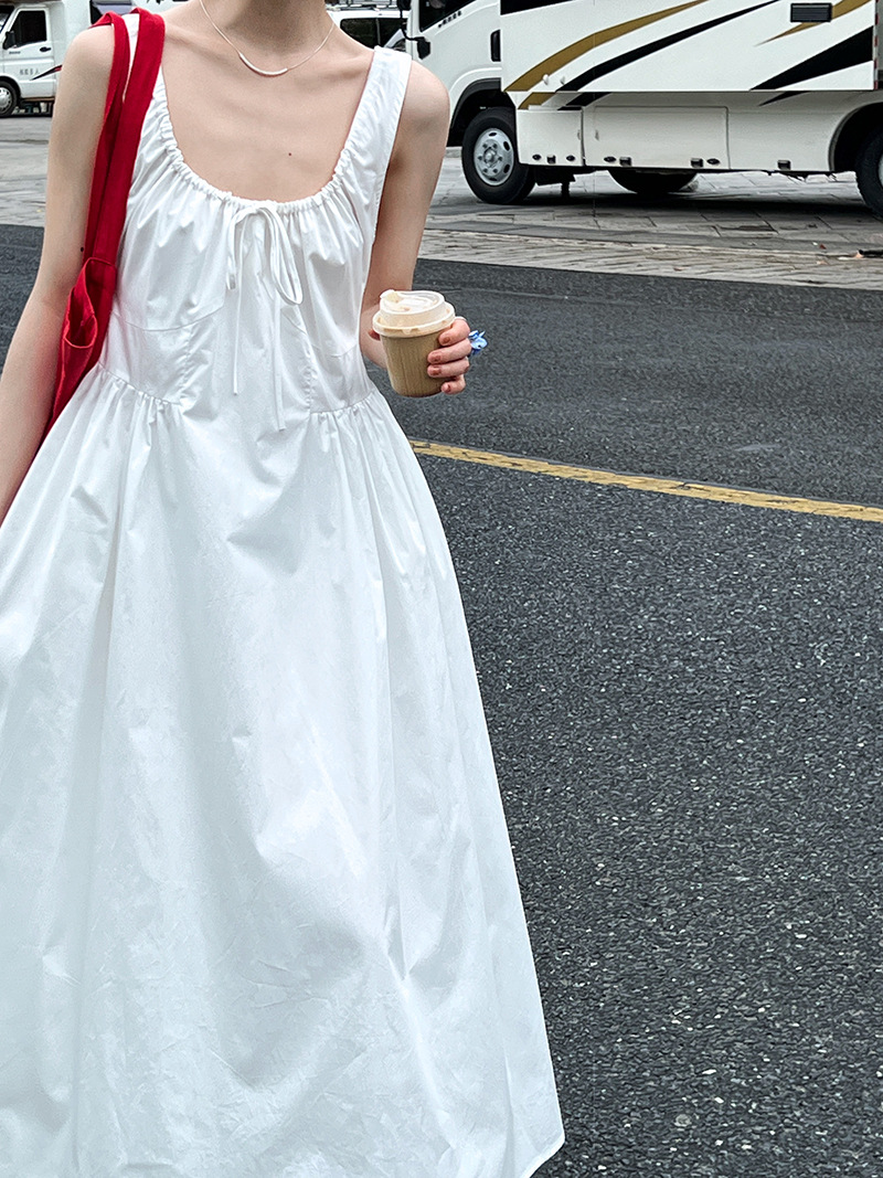 IMG_8201(20240526-120915).jpg