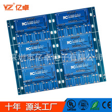 22f벨w·pcb·_lFPC漈pư