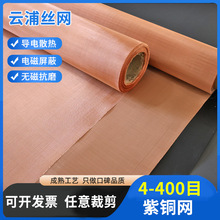 ���~�W10-350Ŀ����^�V�W���o늽ӵ��~�z�W�C��늴���̖�����~�W