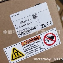 ȫ��ԭ�bHeidenhain�����hHand wheel��݆HR510FS 1120311-01