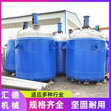 ���P䓷���������늼ӟᷴ��偔���޶๦�ܻ�����շ��]ʽ������