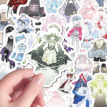 oc����N������OӋ�����g���Rġ�زĿ�ͨDIY�b��֙C�������N��