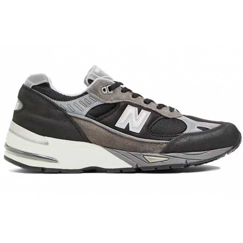 莆田高級版新型NB991992993997スエードレザーレトロカジュアル男女兼用ランニングシューズスポーツシューズ通気性|undefined
