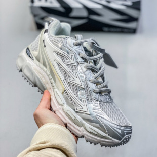 ��؛OFF�ϵ�Ь��Ů����������e��ЬWHITE�����ɽЬԽҰ��Ь