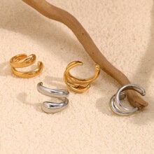 �羳���n���ԕr���p�Ӷ��ǊA�o�������s�߼��ж��A�W���L���