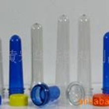 ����PETƿ�� PETpreform���Ϲ���52��57��62��70�V��ƿ������ƿ��