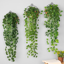 �҃��b젝�Gֲ���@�G�}�ٻ��ٗl�ڒ�ֲ����m�����G�~����