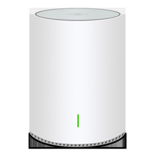 wifi61800Mǧ·APмwifi2,4g5g˫ƵźŷŴչ