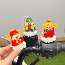 늄�܇�[��ؔ�񠔹��пɐ۾W�t�����ƿ܇ɽ��܇�b�����T�д���