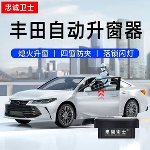 ���\�lʿ�m����S�￨�_������s�Ł�����һ�I�Ԅ��������i�����b