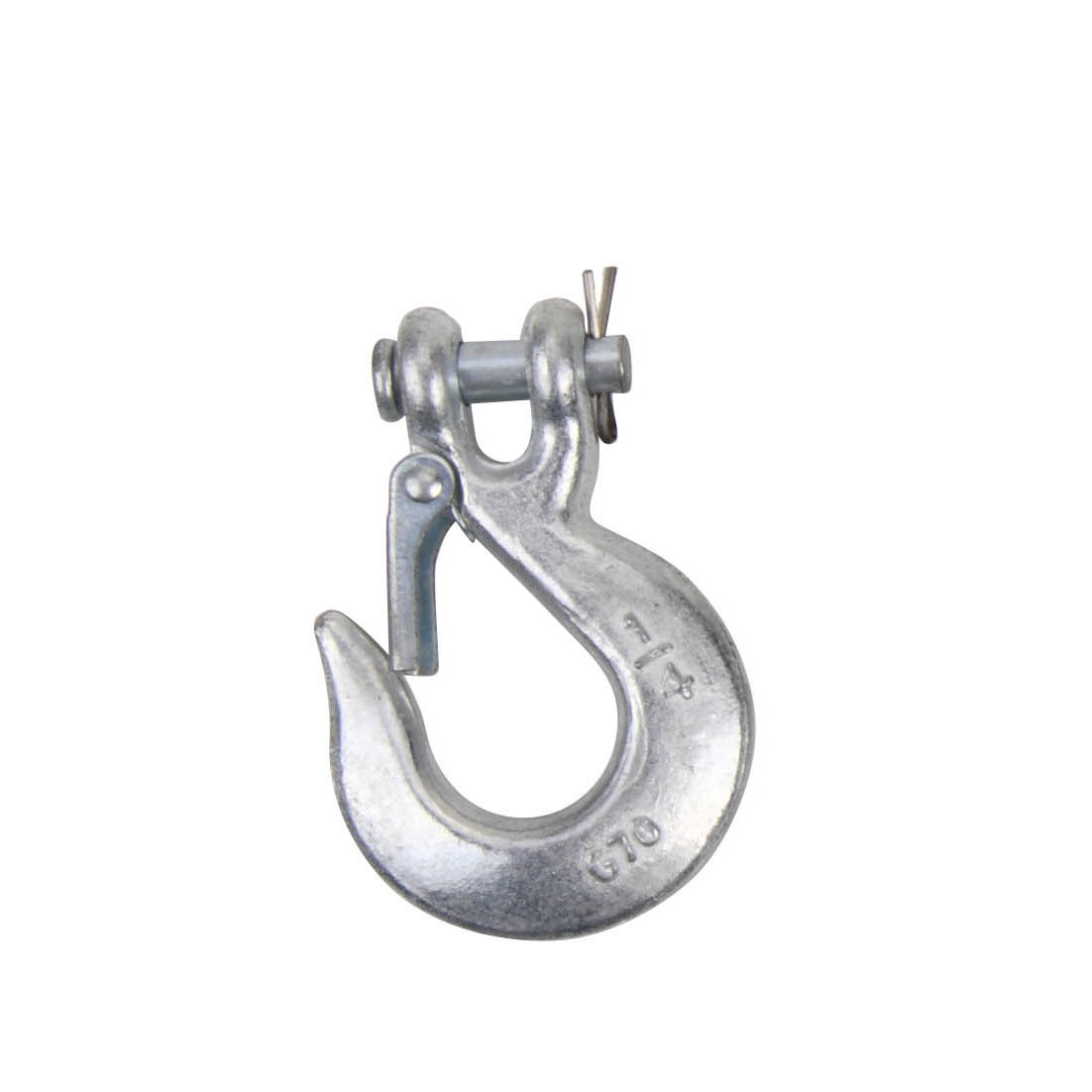 绞盘钩 高品质价格低