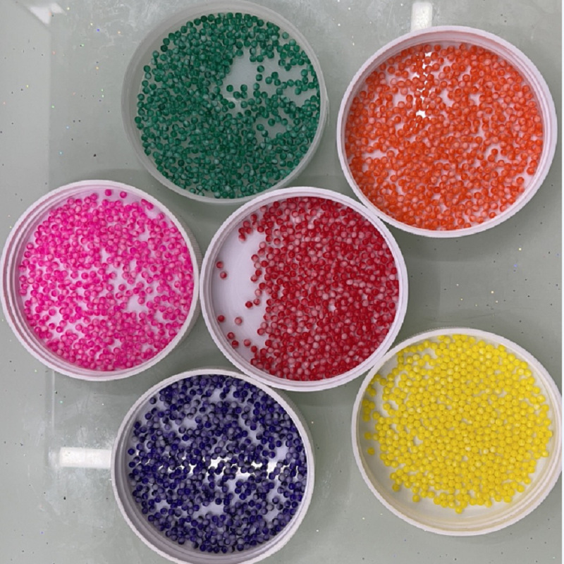 ����� 2.5-3MM˫ɫ�鸡ͼ��������ˮ���ݴ���������ֵ�����