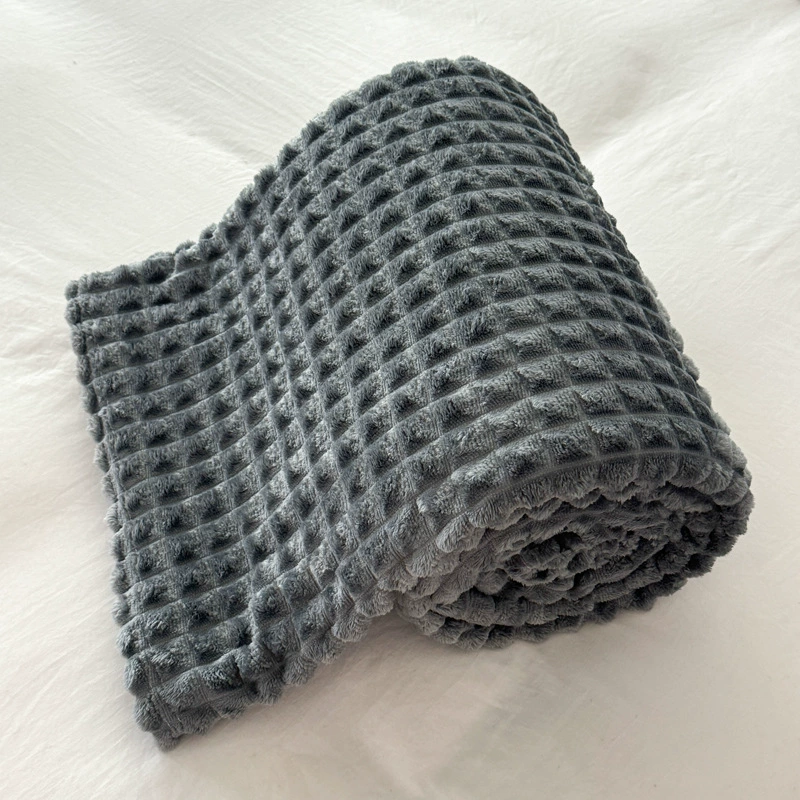 Flannel duvet, Aliexpress, Amazon, increased thickness