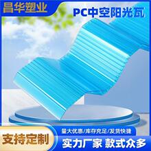 pc�п�ꖹ��� ꖹ����ȼ���o�܇��������������Ļ�� �S��ֱ�N