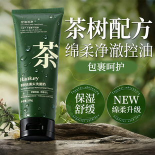 ���ȥ���^ϴ��������坍�澏����ȥ���^�۴��]����ĭ������