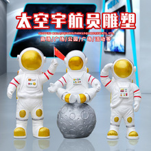 �������̈��ۘ�̎�����̫�Ց���[����T�ۘ���ؿ�ͨ�b���