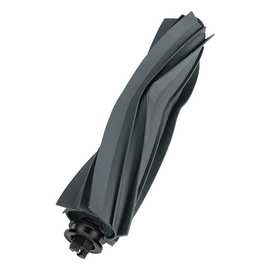 1套 颜色：图片色 材质：塑料+布 适用追觅X30系列S30系列S10机械