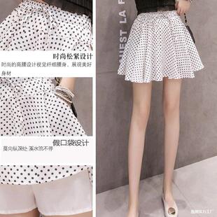 ǰ��ֱ���볬��ȹŮ©¶������p���ȫ�_�d����ٿڴ��U���Q���l