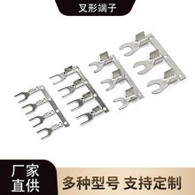 �S��ֱ�N  5.3/6.2/6.4Y��ֱ���B���Ӿ�ƬUT�p�_ֱ�� �B�����Ͷ�