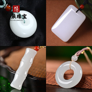 ��z�����ƽ���۟o���ư����������Ů������쉋ֱ���S�����l