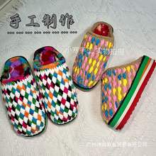 ��Ʒ���ϱ�ůЬŮ���ֹ������п�ë���Ӽ��҃���ĭ���z�׷�����ĥ