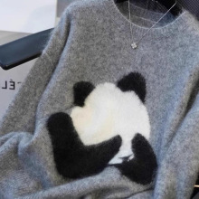 �OӋ�п�ͨ��؈ᘿ���Ů2025�ﶬ�¿�e��ë�������ȴ���