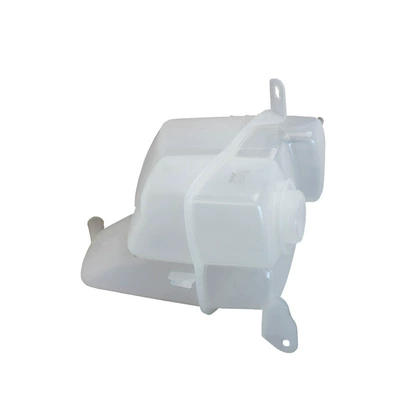 Car kettle water tank is Water tank