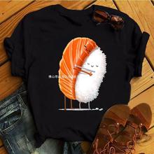 ����ѷwish�羳ŷ�� Ȥζӡ��ͼ��Բ�����T�����¶���վ����ͨ