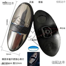 ˮ�軮���C���F�����������������ɫ�A�θБ��������y���ٶ�����