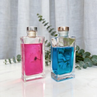 ���L������޹ƿ�S�N100ml150m������ˮƿ͸��������ƿ�o����X�w