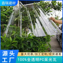 �ɹ���840mm�߲������ȼ���ϰ��̨PC������ꖹ��͸���߲�����