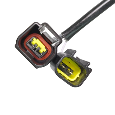 68F-8592A-00-00 Is Suitable Automotive Sensors