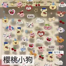 ins�L��Ͱ����������N�������Y���ҿ�ͨ��ͯ��ˮ�b�diyָ���N��