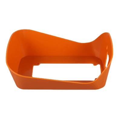 Plastic Accessories Mold Opening, Avtomobil hissələri qəlibləri